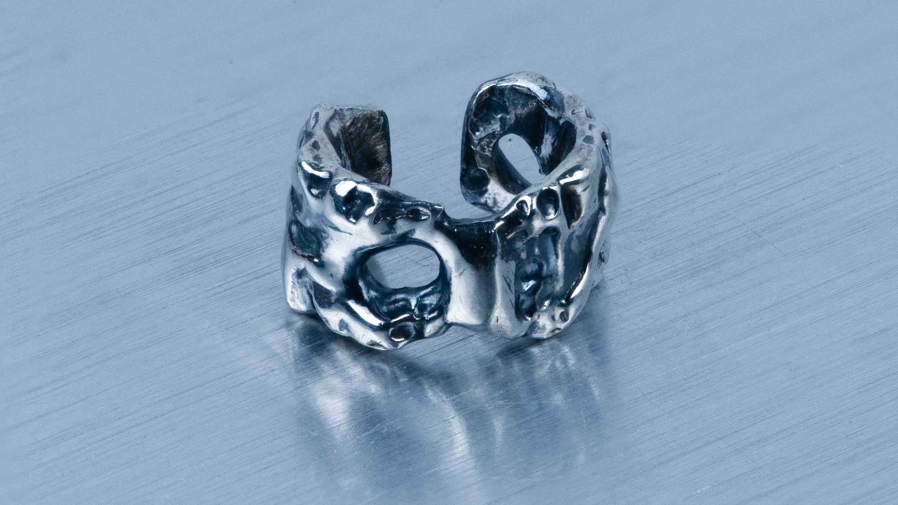 Ear Cuffs