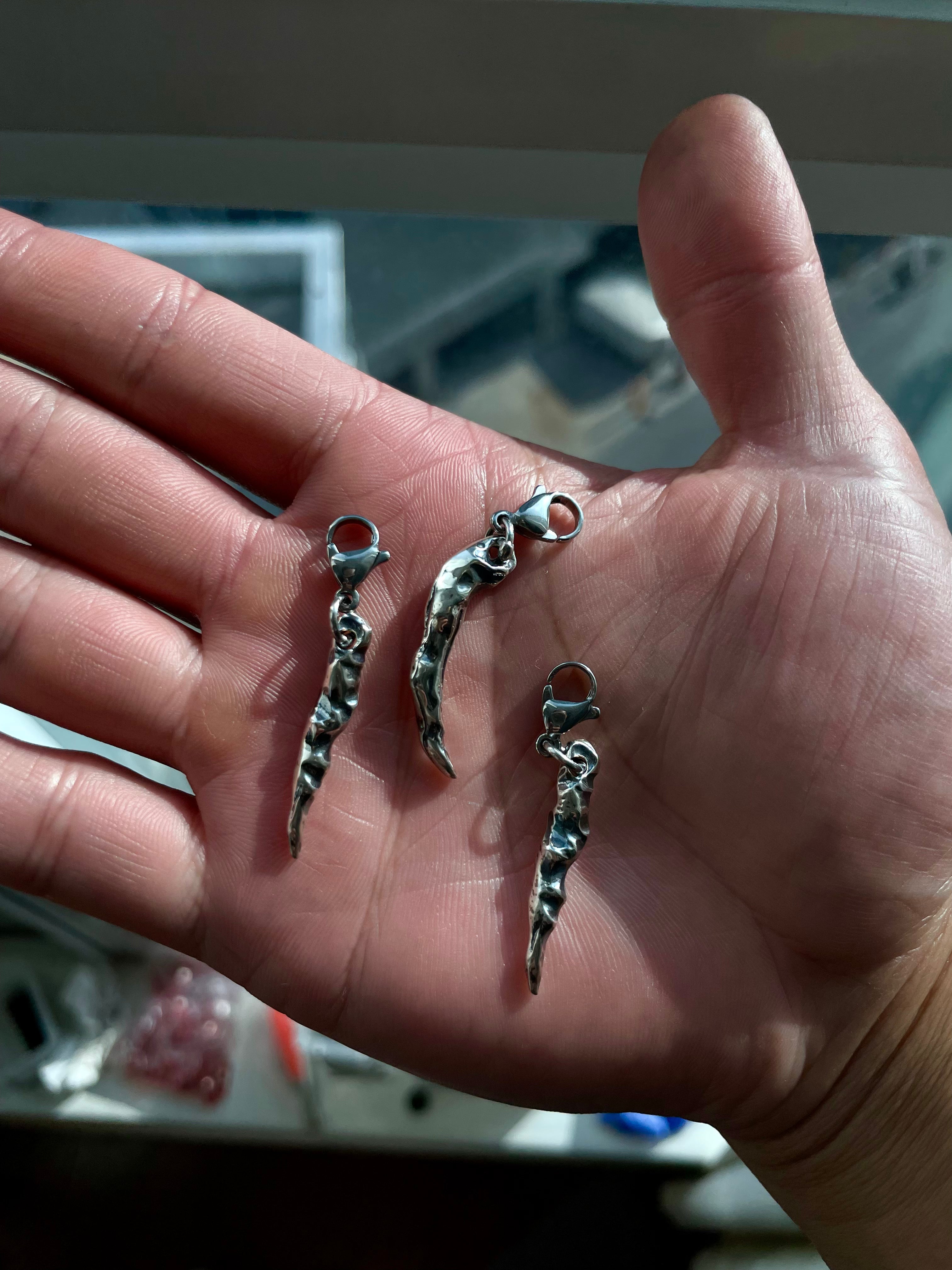 Charms
