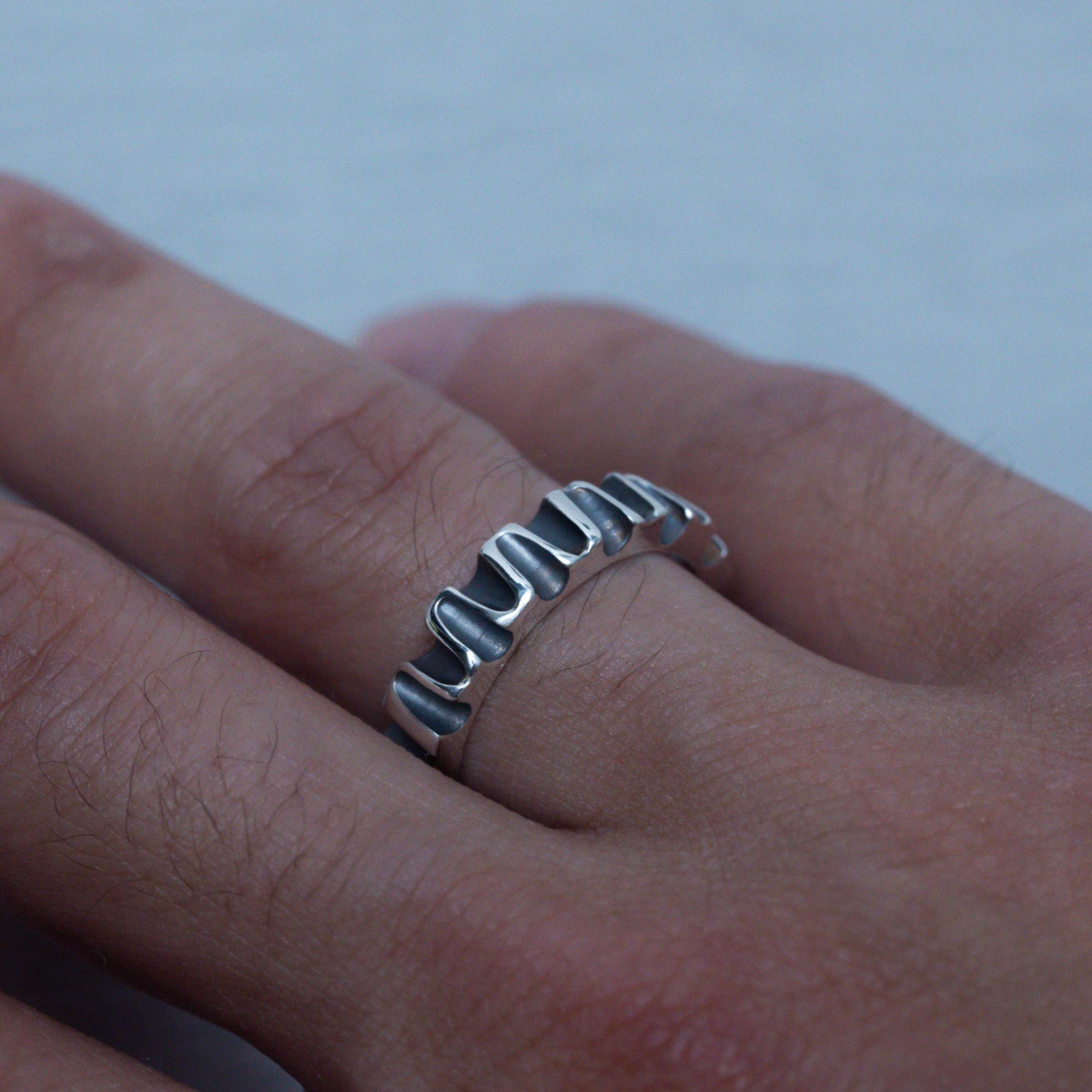 R05-06-26 - Custom