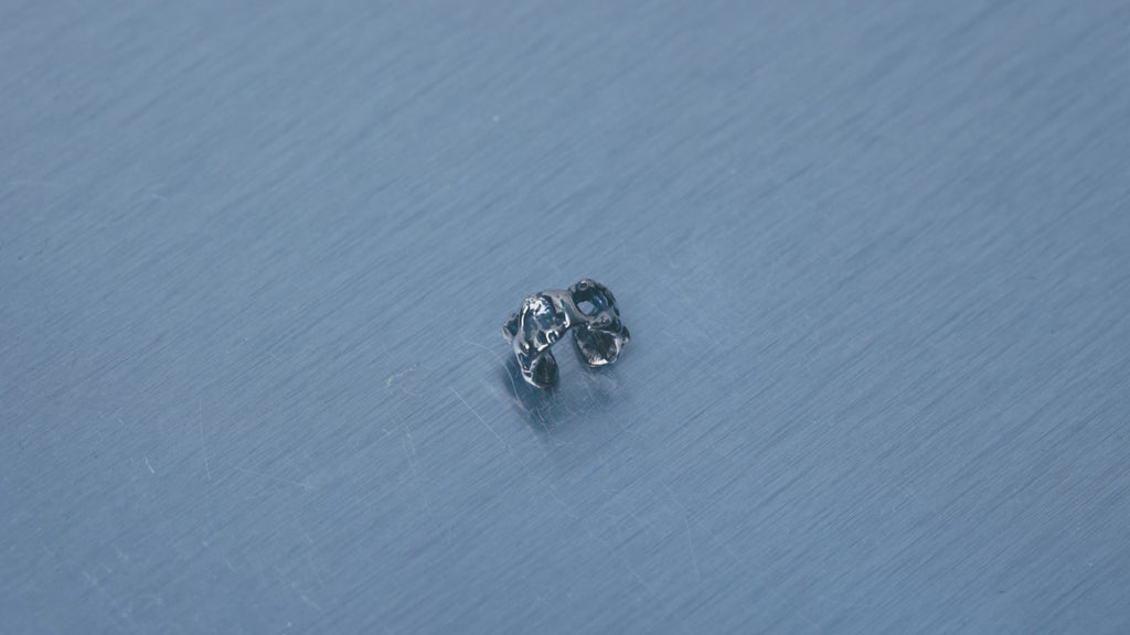 Ear Cuff - 002