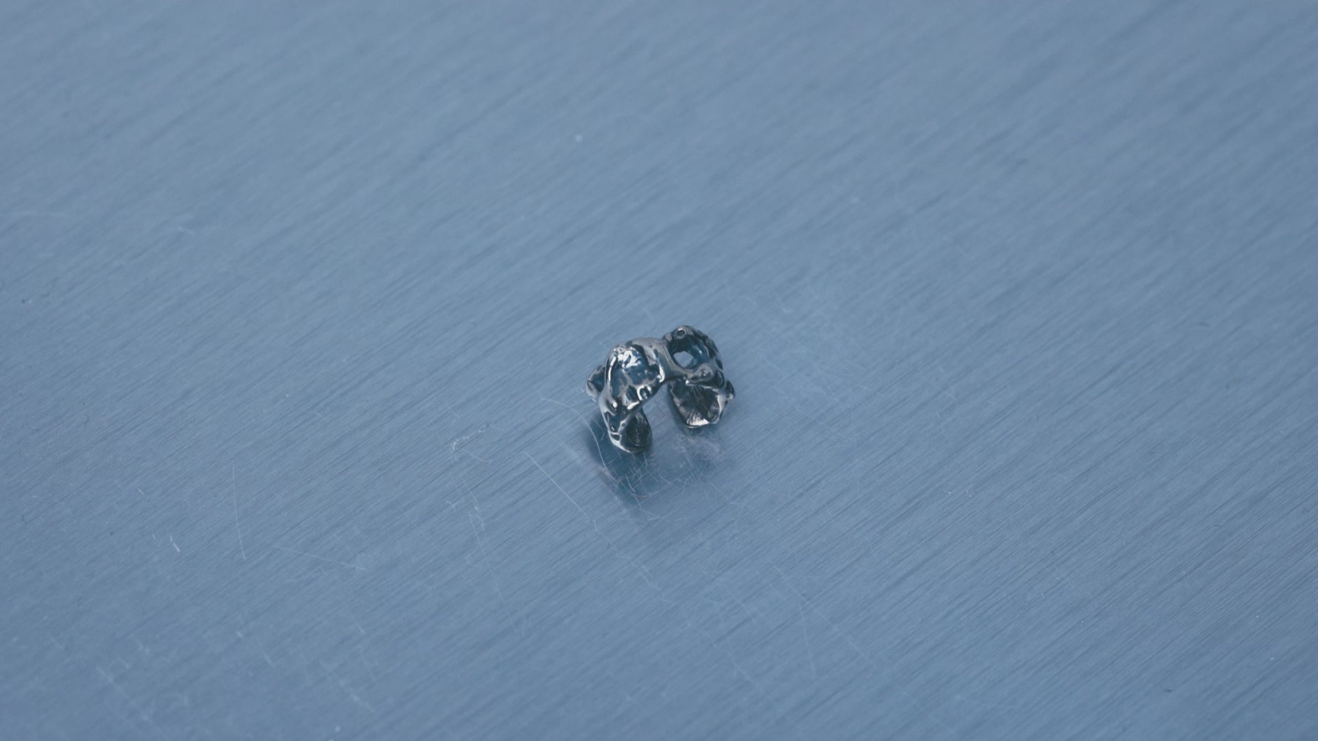 Ear Cuff - 002