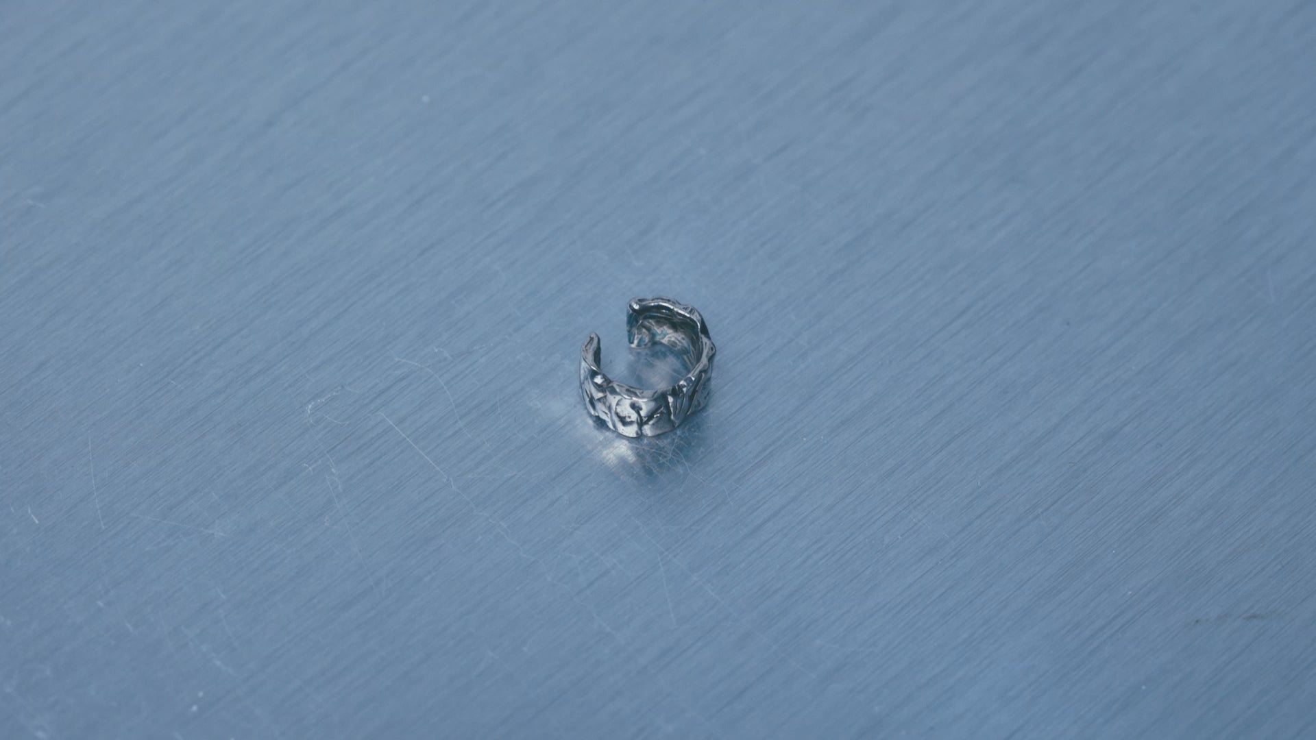 Ear cuffs - 001